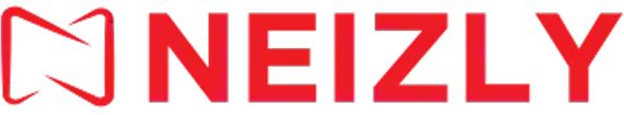 Logo Neizly