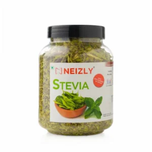 Stevia
