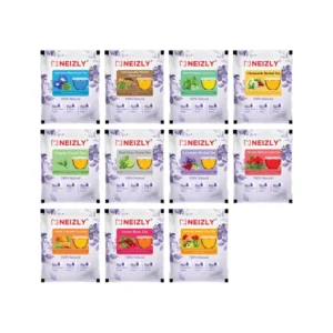 Assorted Pack