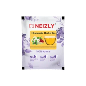 Chamomile Herbal Tea